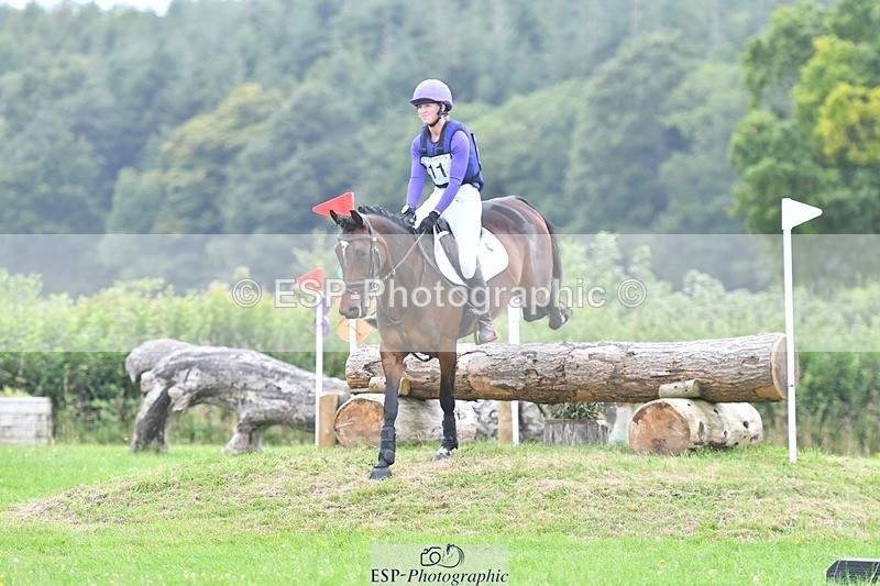 240803-115017-03355 - 011-Taggy_Forester-Bennett-SEEK_INDI