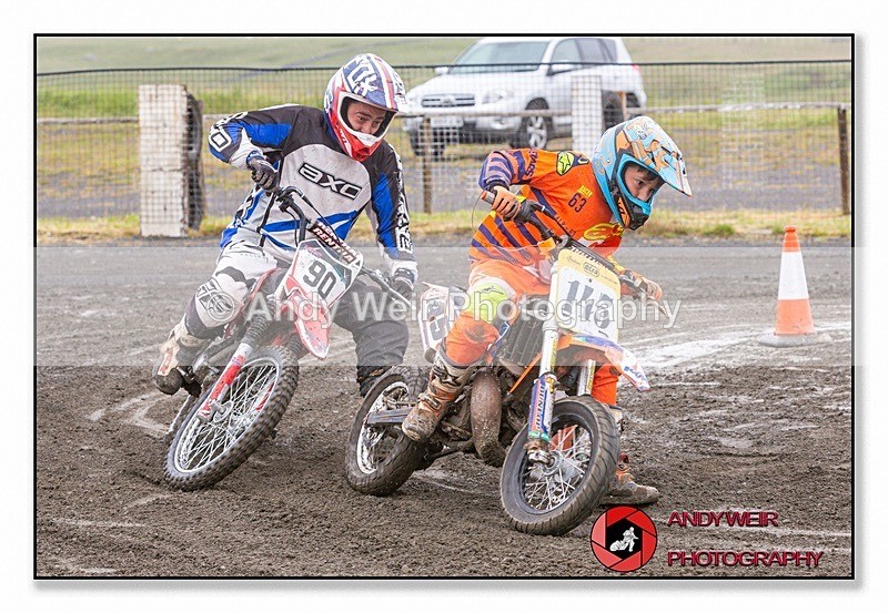 190706-5D-3K8A2210-Edit - ride & Skid It  06 July 2019