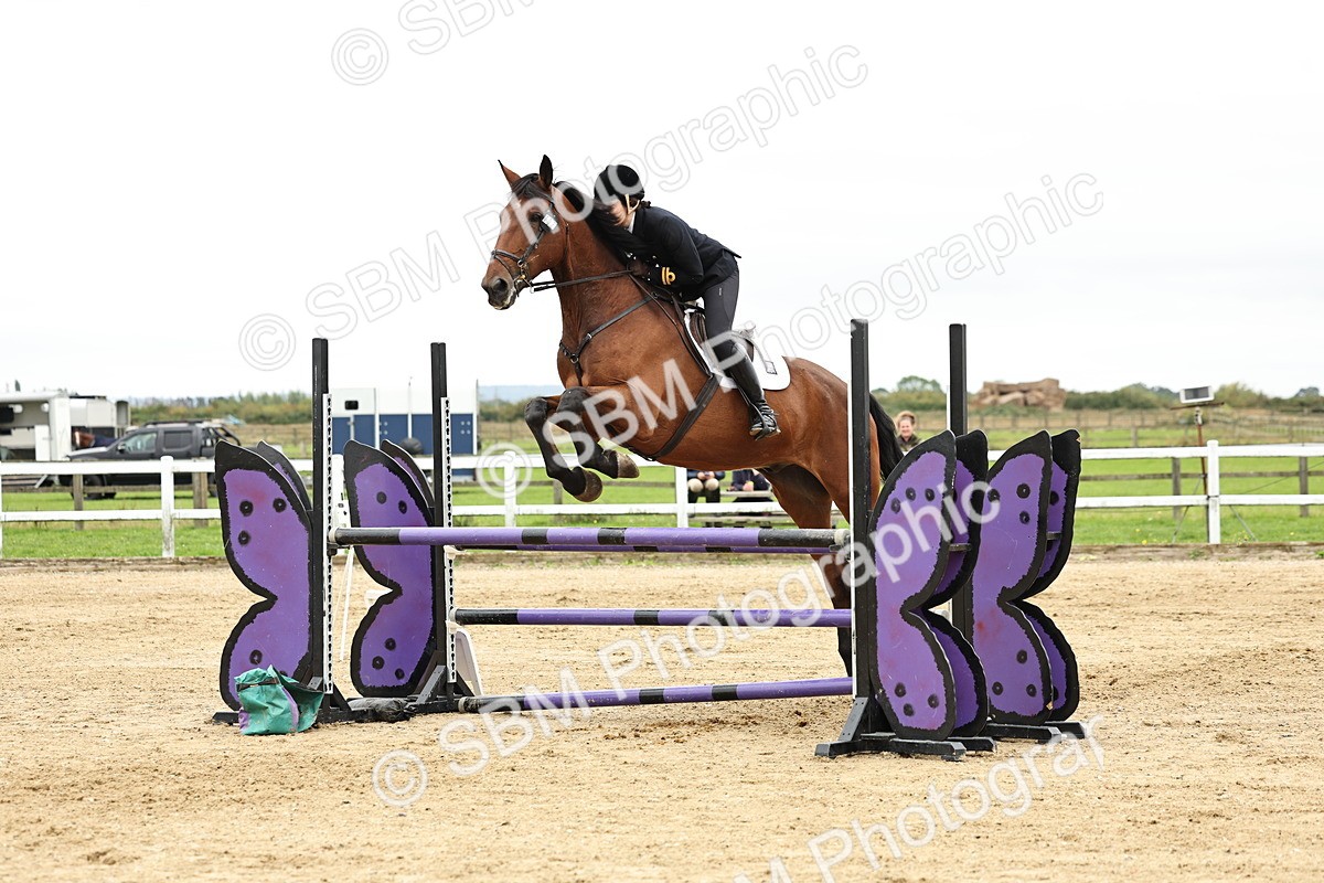 SBM_007773 - Class 77 - 1.10m