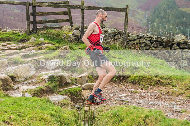 Langdale-1110 - Langdale Horseshoe Fell Race Saturday 7th October 2023