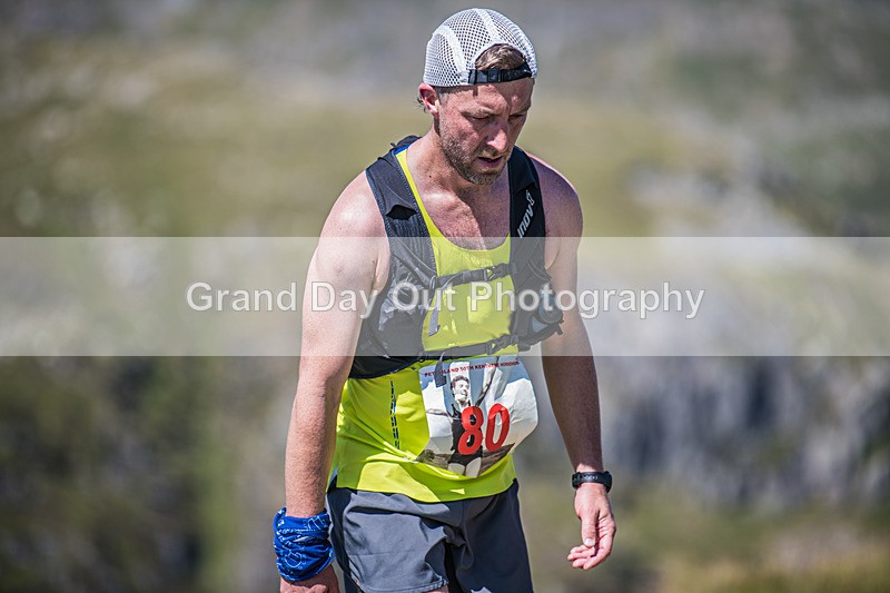 Kentmere-267 - Kentmere Horseshoe Fell Race Sunday 19th July 2026