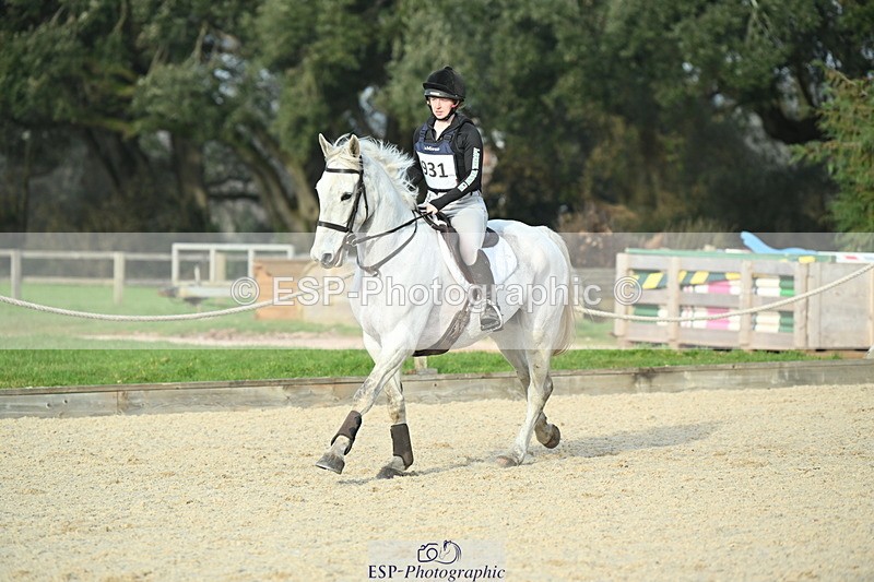 250309A-153514-02050 - Cls 03 90cm 15.05 to End