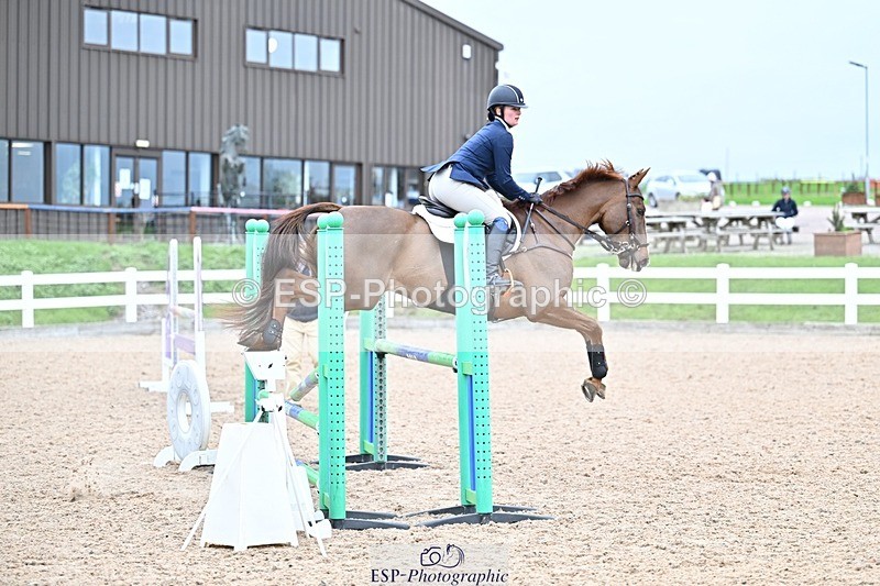 251015-115141-00313 - Cls 2 Discovery and 1m Open