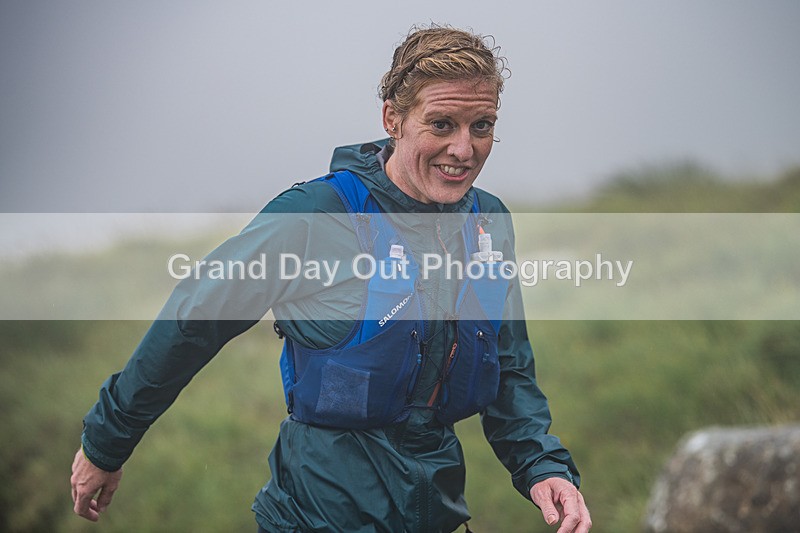 Buttermere-449 - Darren Holloway Memorial Buttermere Horseshoe Fell Race Saturday 28th June 2025