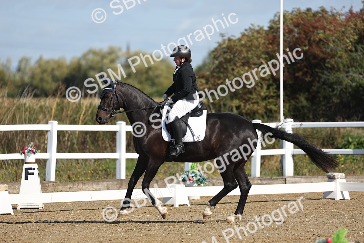 SBM_000677 - Class 4 - Prelim 2 Warm Up - 9.44-10.47