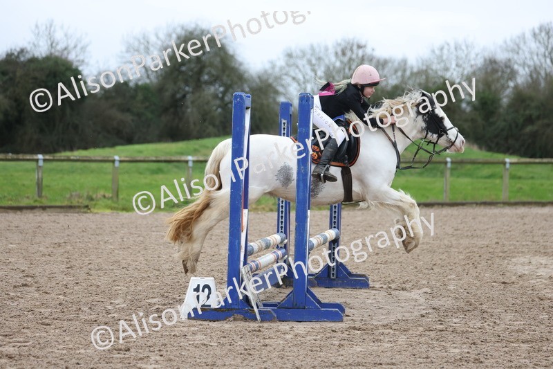 20260222-0043 - Class 1 - 60cm