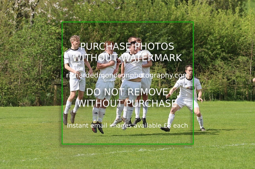 IMG_4596 - Kendal Utd vs Cartmel select few photographs (1/5/23)
