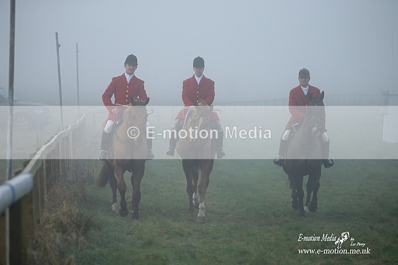 PtP 191221 219 - Avon Vale Races Larkhill 19/12/21