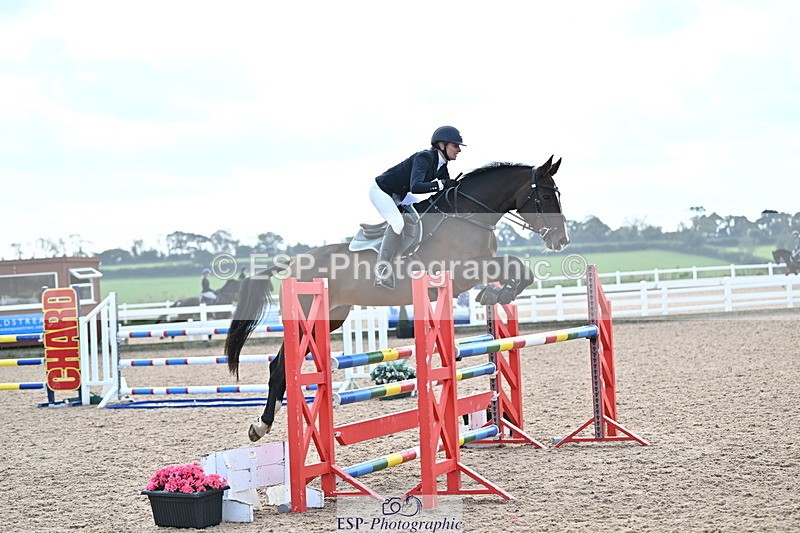 241004A-132709-02209 - Fri 10 1.05m amateur Quals