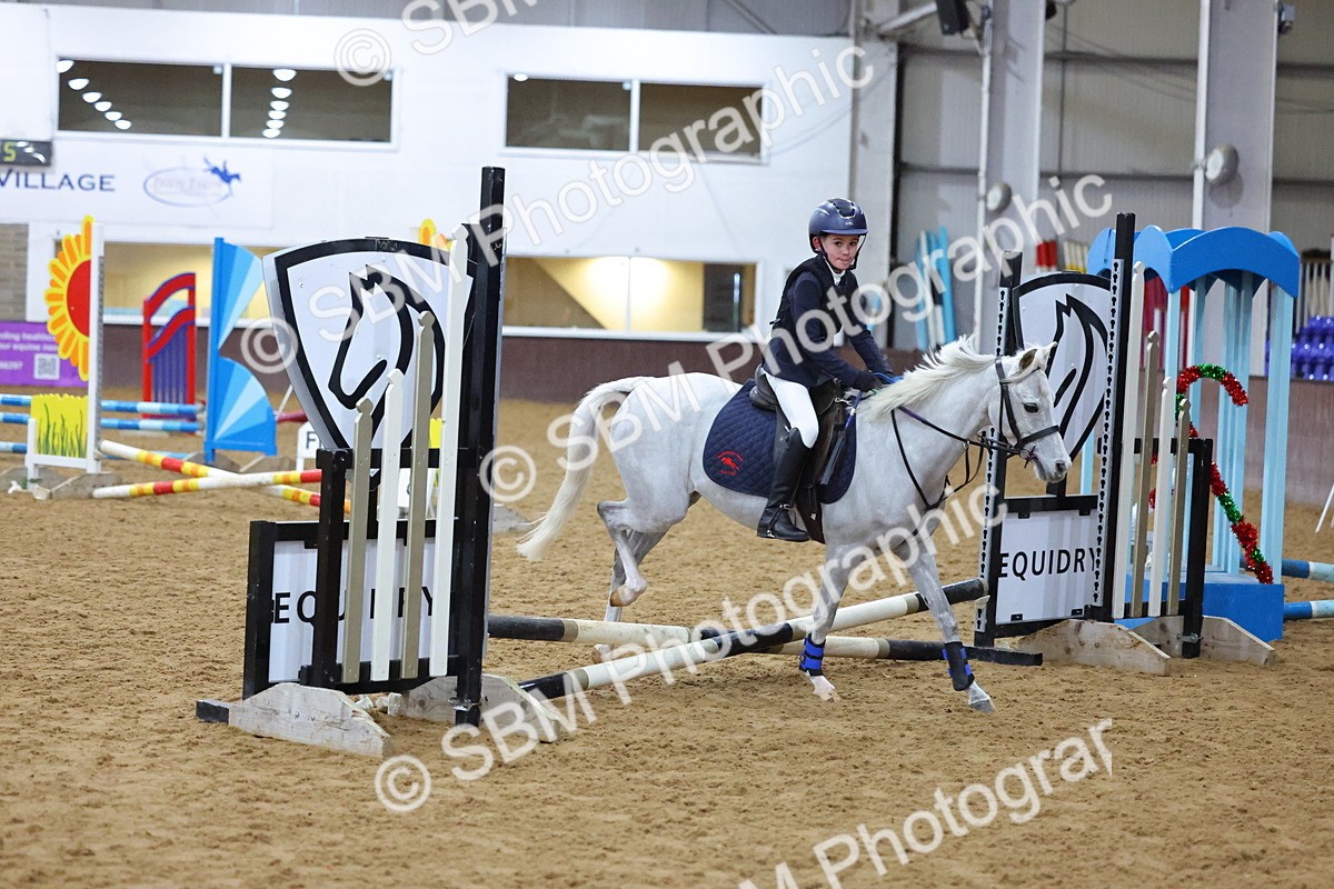 SBM_000416 - Class 1 - 40cm