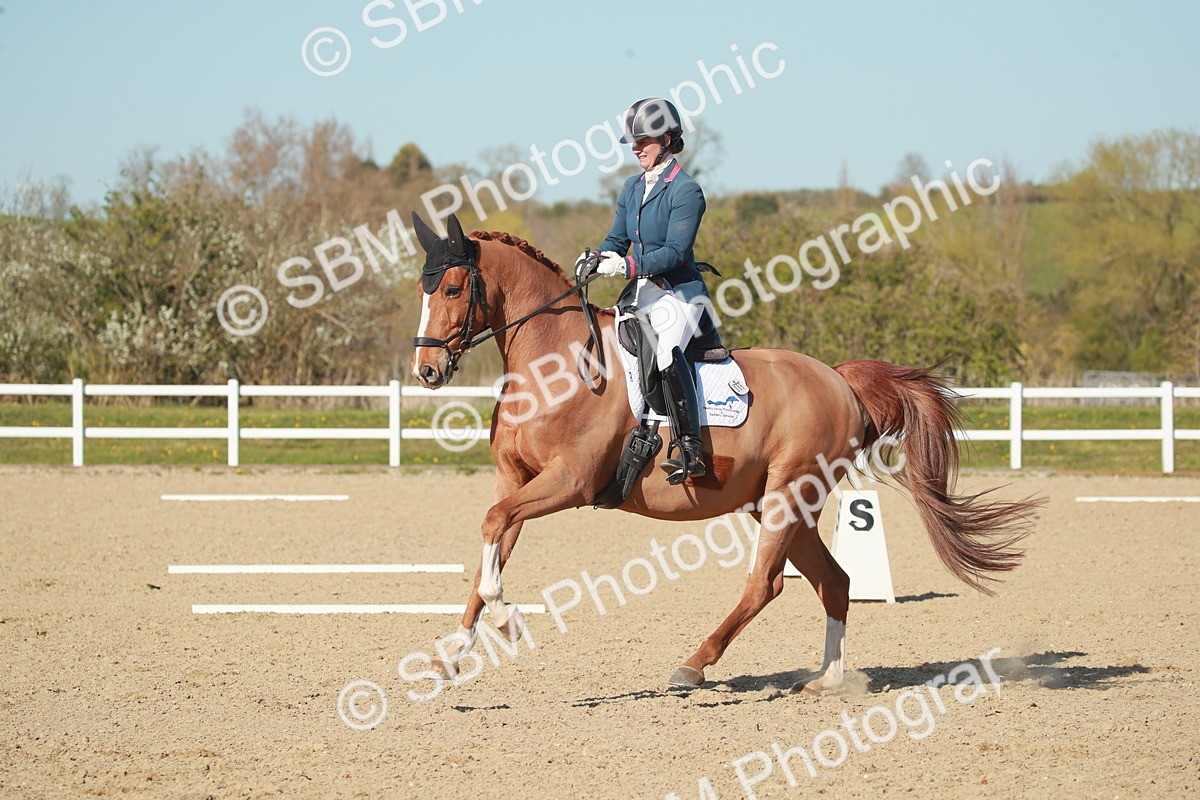 SJ3_1854 - Class 13 - AM4