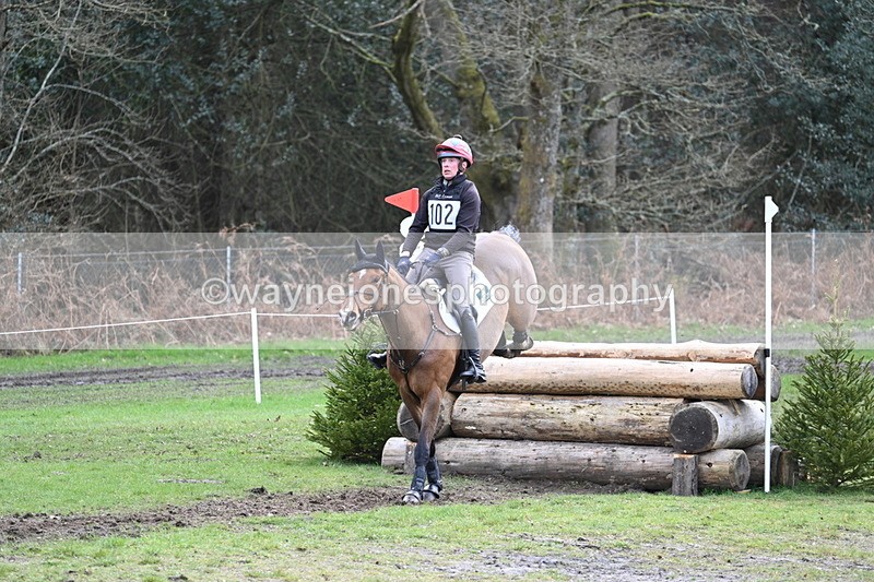 WJ7_4609 - Time 13:01 to 13:11