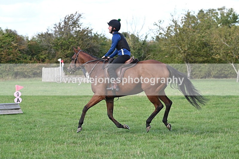 WJ7_1074 - Time 13:30 to 13:54