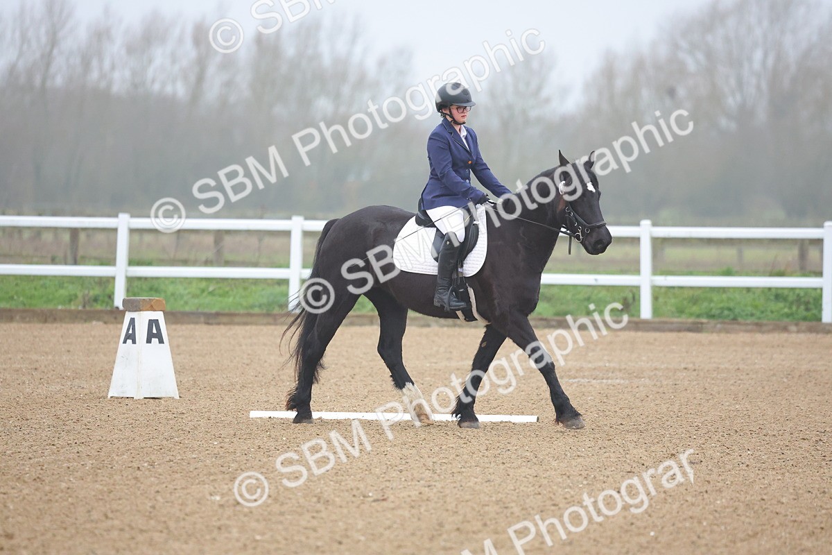 SBM_000143 - Class 2 - Intro 2