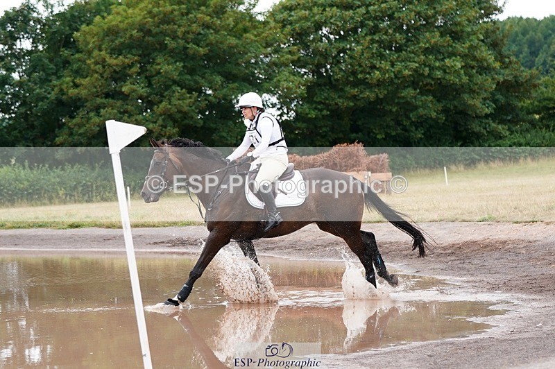 250803A-114500-11535 - L-521-Lucy.Griffiths-KILCLOGHER.DAWSON