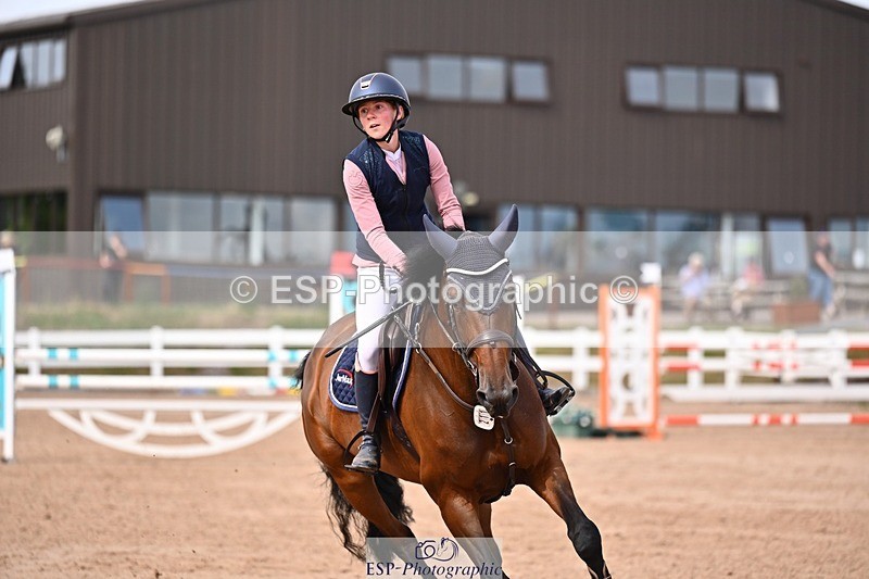 250718-163631-11871 - Cls 10, 1 Star Bronze Tour