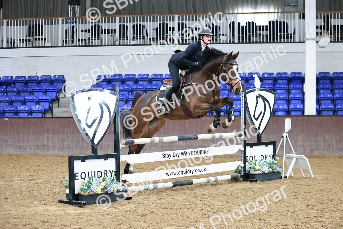 SBM_000705 - Class 3 - Senior Discovery 1.00m