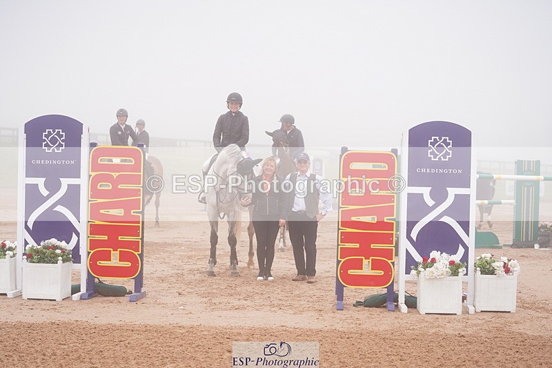 240720A-172348-16173 - Cls 7, 3 Star Big Tour Jump Off and Presentations