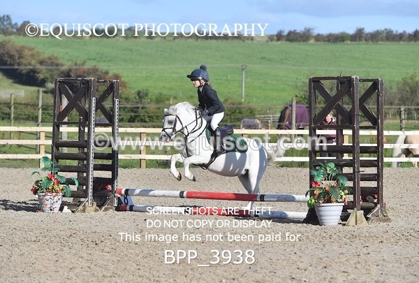 BPP_3938 - CLASS 2 40CM FINAL