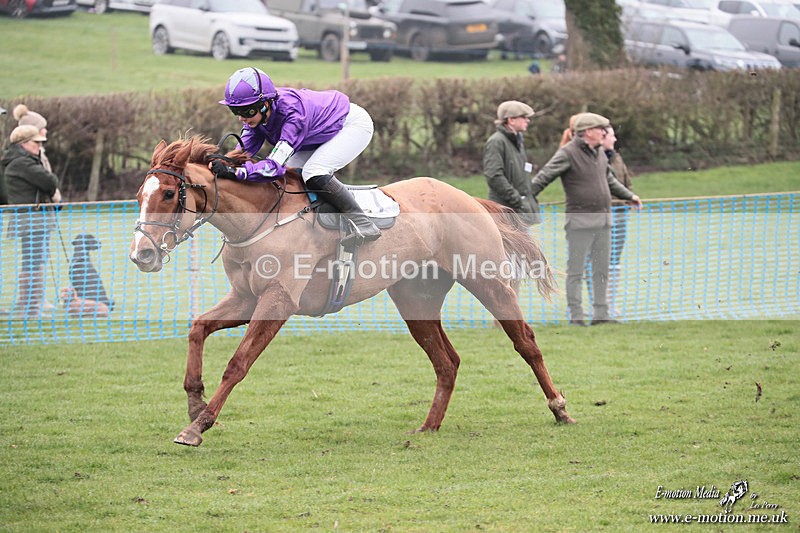 PR PtP 080326 193 - Guilsborough Pony Races 08/03/26