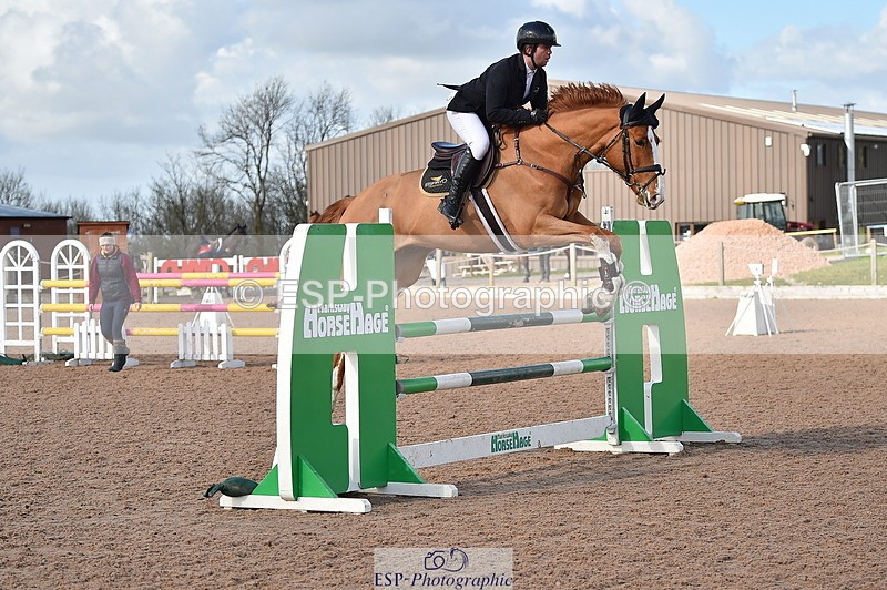 240306A-134506-01464 - Cls 4 Newcomers and 1.10m Open