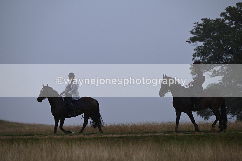 DSC_3247 - Time at Statue 12:59 to 13:49