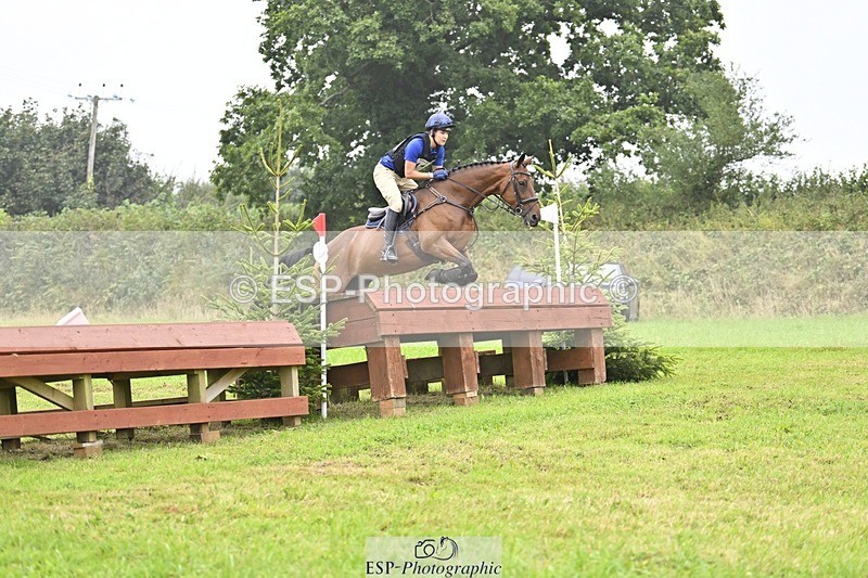 240901A-114944-06907 - 351-Melissa.Joannides-GRAF.LEOPOLD