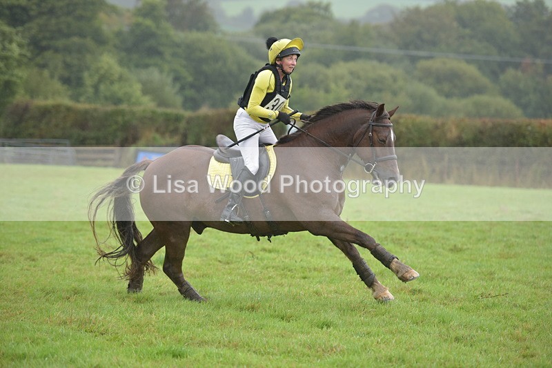 RAY_9912 - Class 3: 70cm Pairs: Corner