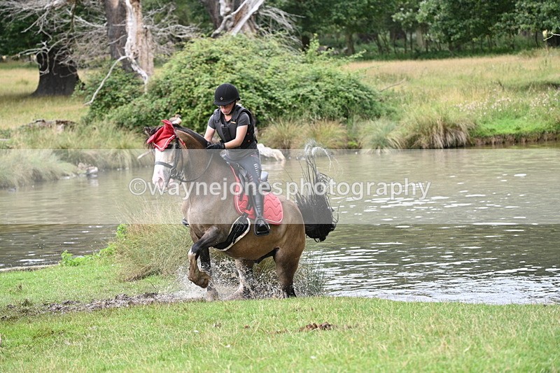 WJ7_2281 - Time at Water 11:14 to 11:36