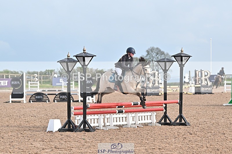 250415-172306-00622 - 80cm