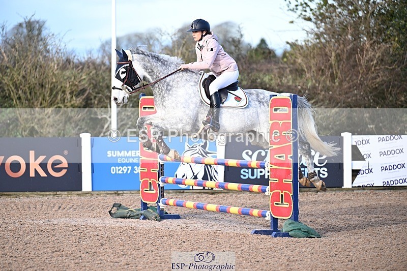 260128-102455-00073 - Clear Round & Brit Nov 90cm