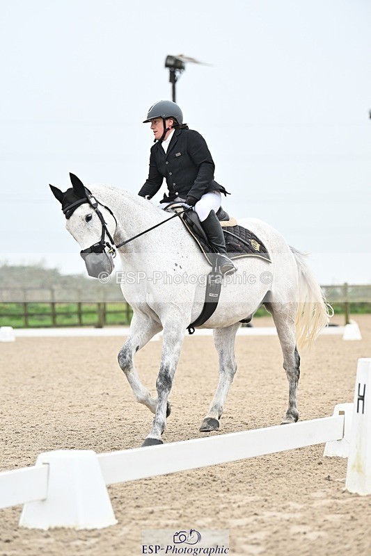 241103-131950-01681 - Novice 1 - 13.10 to 14.34