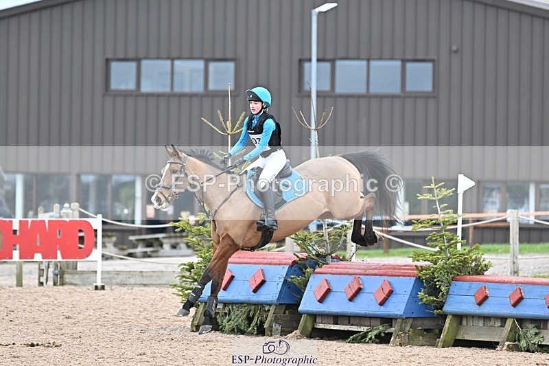 250201-124443-00774 - 90cm