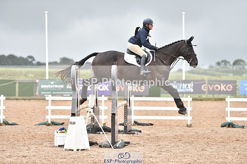 250830-121902-01622 - D-158-Becky.Murray