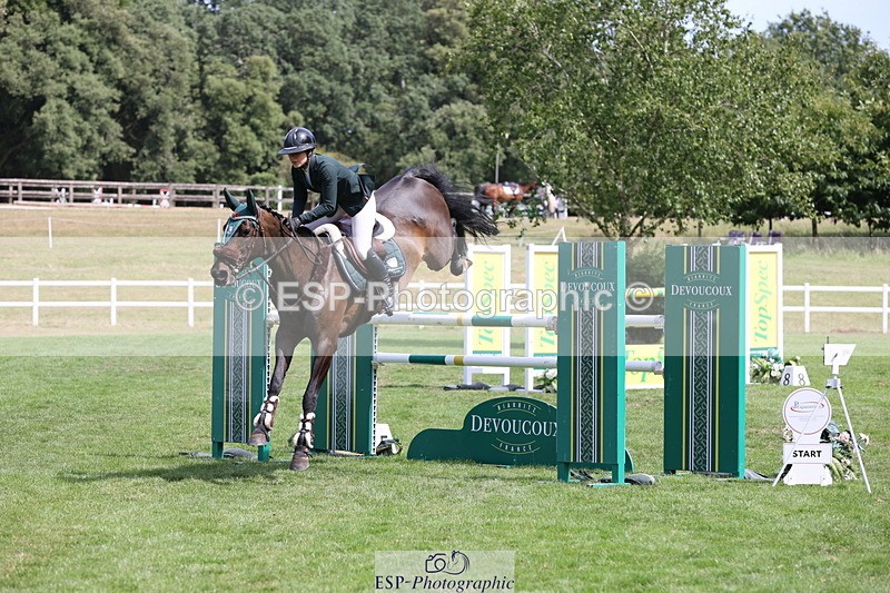 250704A-153251-10370 - Cls 17 1.30m Open