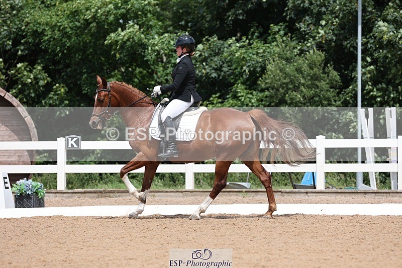 250620-123017-00958 - BD Cls 15 - Freestyle Adv Medium