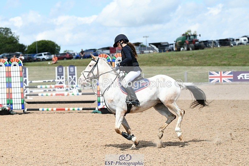 250628-140450-05332 - Cls 12 Newcomers 2nd Round 1pm to End