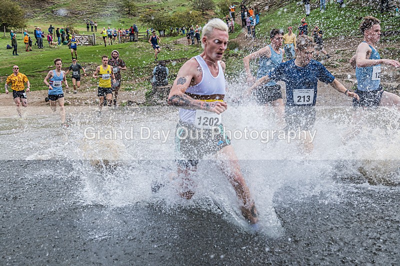Dovedale-9 - Dovedale Dash Sunday 4th October 2026