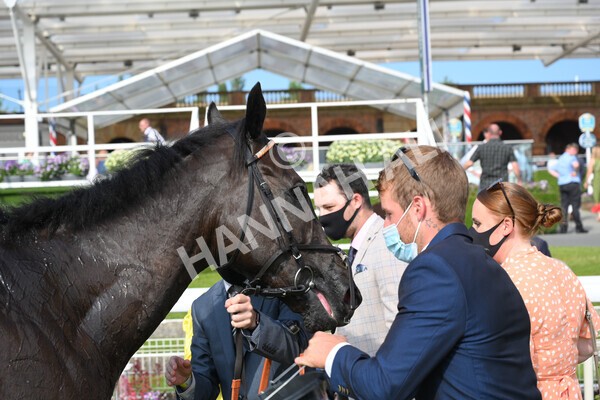 yr10072021r7-29 - Race 7: 5.15pm John Smith's Stakes
