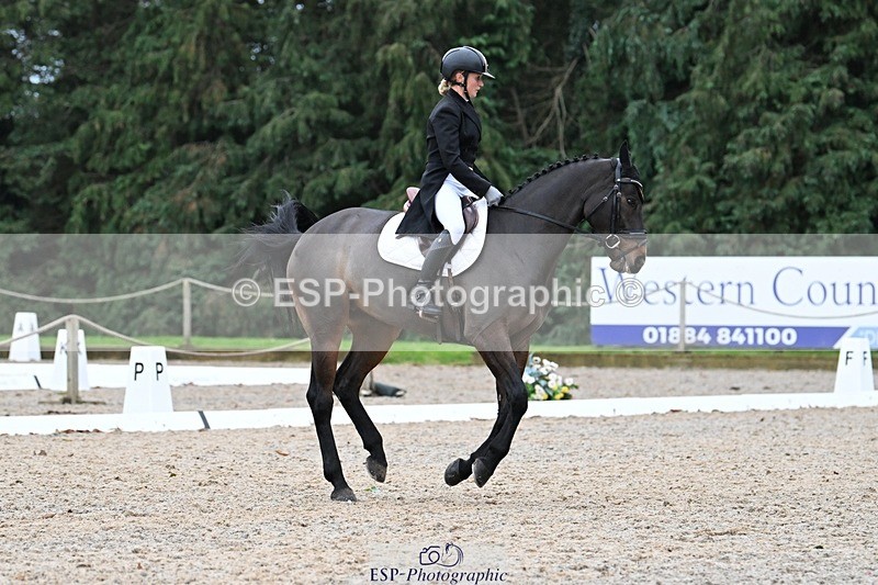 231019-165659-05463 - 073-ORNETA-Lisa.Maynard-DR