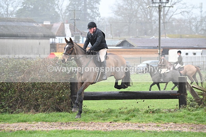 WJ6_6792 - A Camera