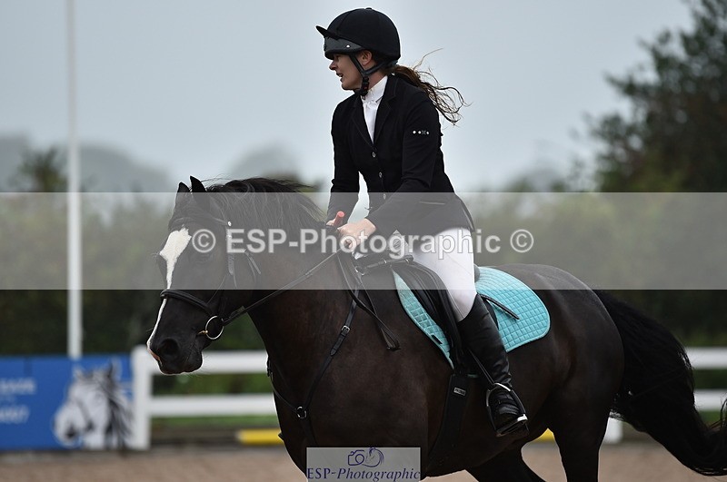 220829A-152412-00031 - Clear Round & 60cm  1a - 1b
