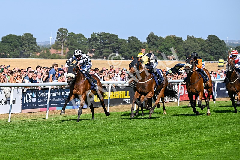 120826-Race 4-Glenfinnan-6540 - Race 4 15.45pm Jill Willows Handicap