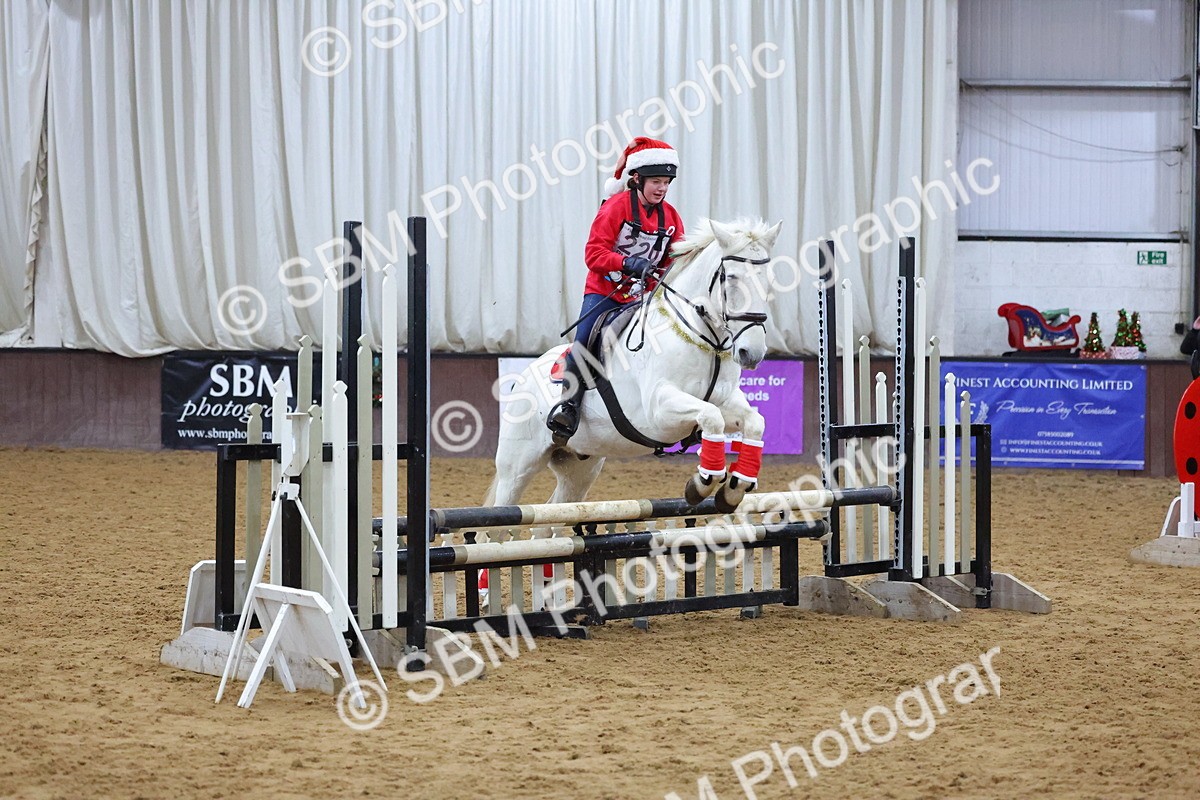 SBM_001670 - Class 4 - 70cm