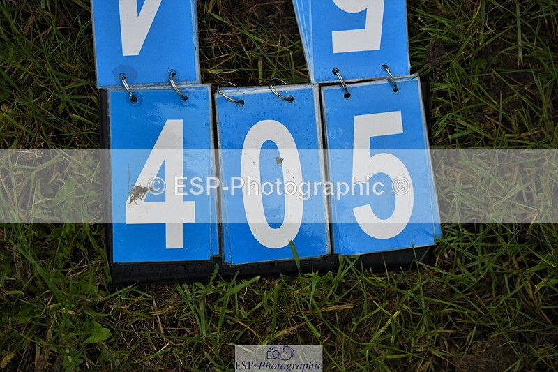 230924A-113640-03890 - 100 XC Start to 12.00