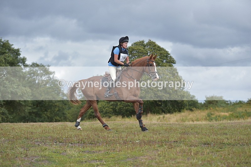 NGP_5480 - XC Time 13:36 to 13:47