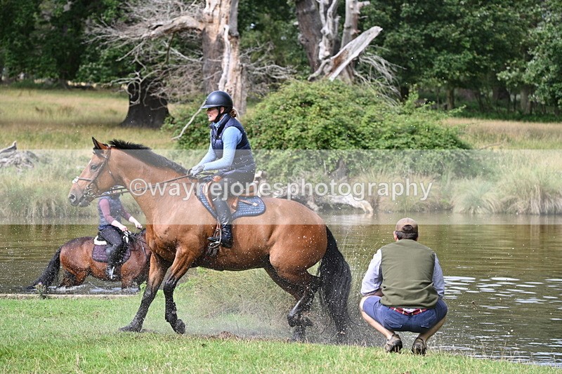 WJ7_0943 - Time at Water 10:09 to 10:47