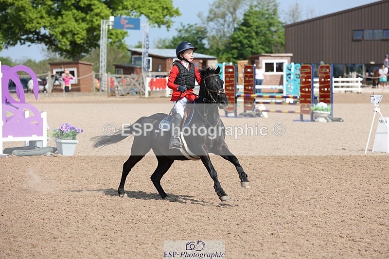 250503-102348-00348 - Cls 3 Pony British Novice and 80cm Open