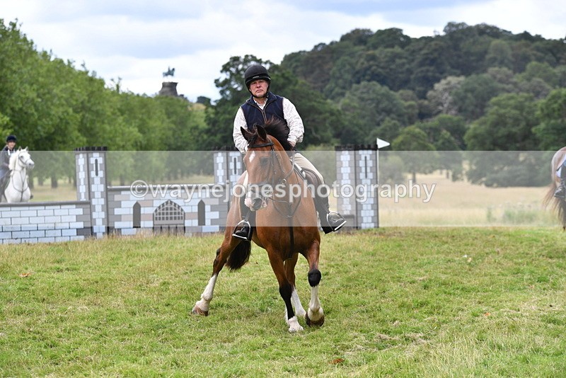 WJ5_1679 - Time at Jump 13:04 to 14:02