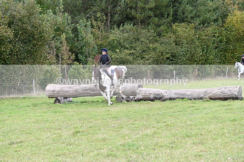 WJ6_0351 - Camera 2 Line 1